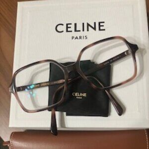 Celine Frame CL501261
